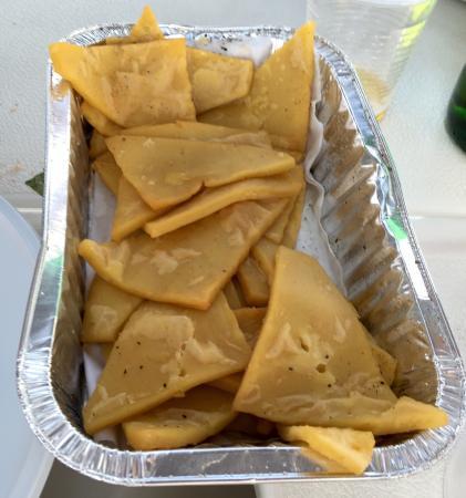 Rosticceria Al Pollero da Roberto